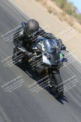 media/Nov-25-2023-TrackXperience (Sat) [[85467fd52f]]/Level 1/Session 4 (Turn 7 Inside)/